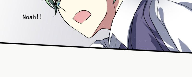 《站在星星的顶端》第23话 你没事吧！我的爱妃！ 第12页
