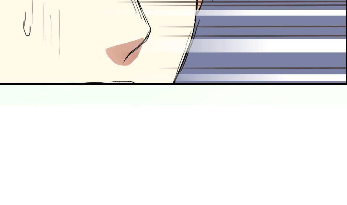 《站在星星的顶端》第38话 你！给我乖乖站好！ 第20页