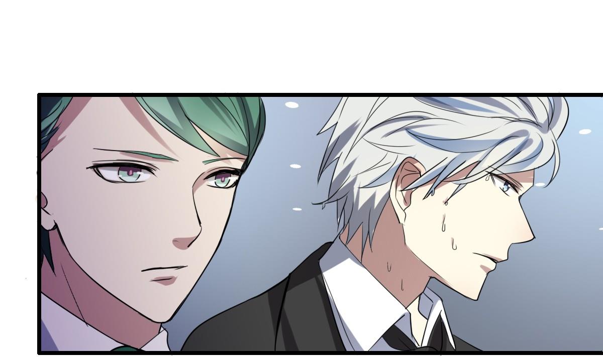 《站在星星的顶端》第40话 能胜任这个角色的人！ 第14页