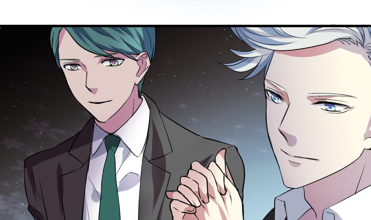 《站在星星的顶端》第40话 能胜任这个角色的人！ 第3页