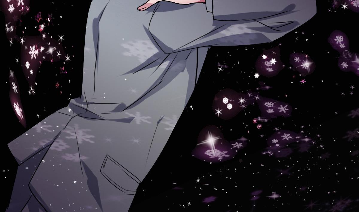 《站在星星的顶端》第39话 这到底是谁被壁咚？！ 第24页