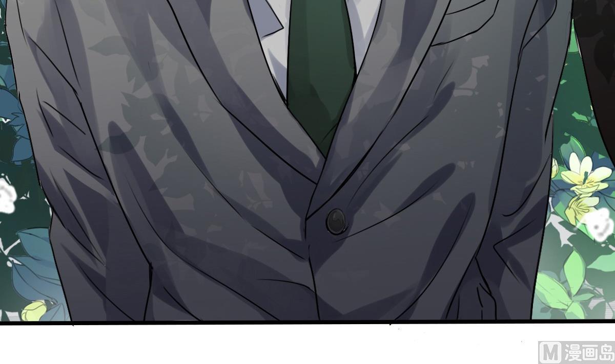 《站在星星的顶端》第39话 这到底是谁被壁咚？！ 第7页