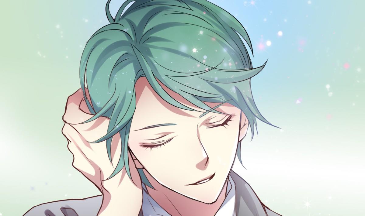 《站在星星的顶端》第41话 一“诺”千金 第14页