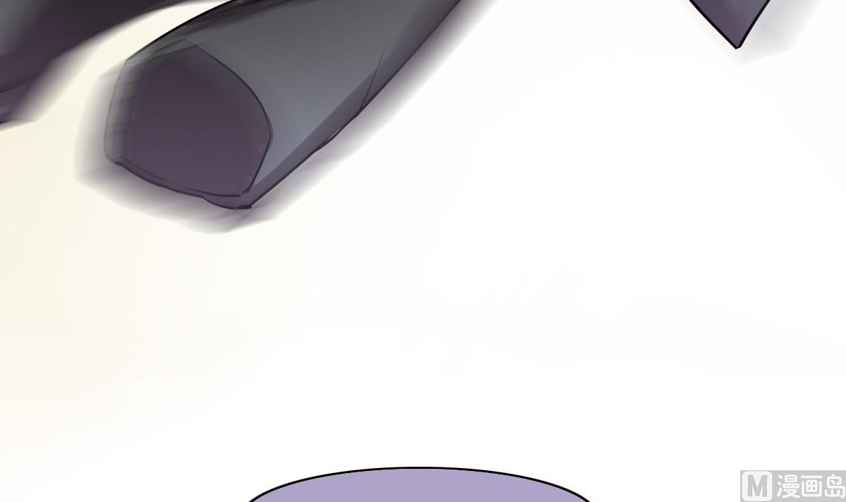 《站在星星的顶端》第46话 天下凡人皆势利 第22页