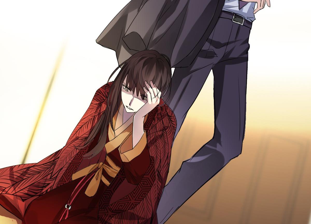 《站在星星的顶端》第46话 天下凡人皆势利 第24页