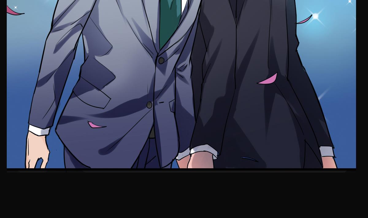 《站在星星的顶端》第52话 之前的结果 第26页