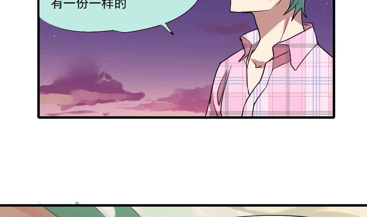 《站在星星的顶端》第52话 之前的结果 第6页