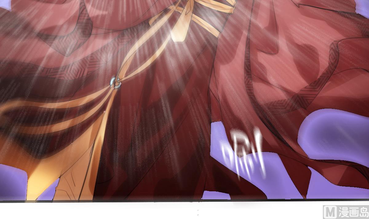 《站在星星的顶端》第55话 躲开！让我先熘！ 第31页