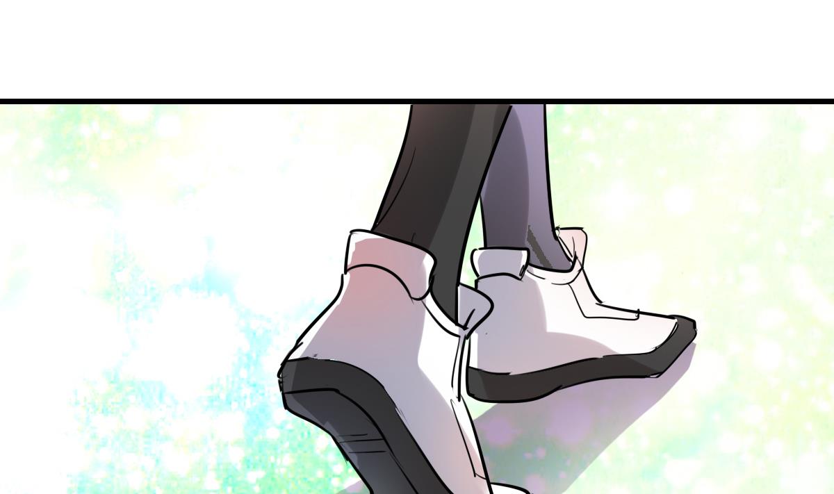 《站在星星的顶端》第66话 想要的自由 第28页
