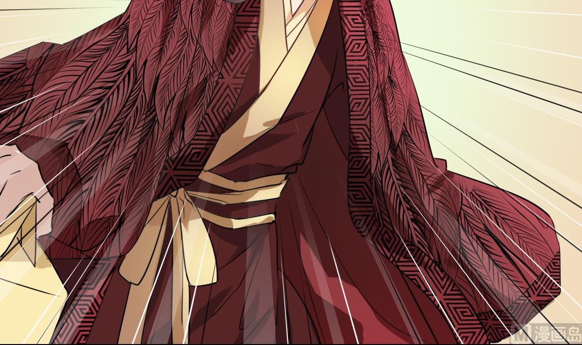 《站在星星的顶端》第68话 让人担心的两个小骗子 第7页