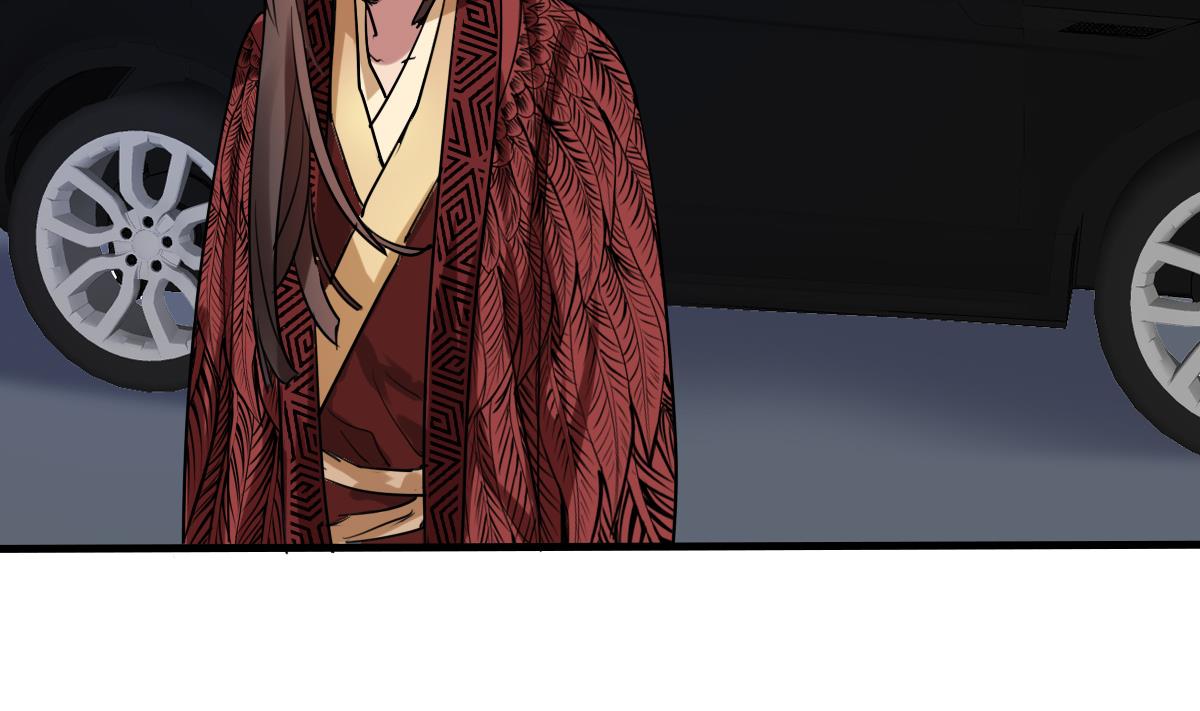 《站在星星的顶端》第71话 想对你说的是最后一句 第27页