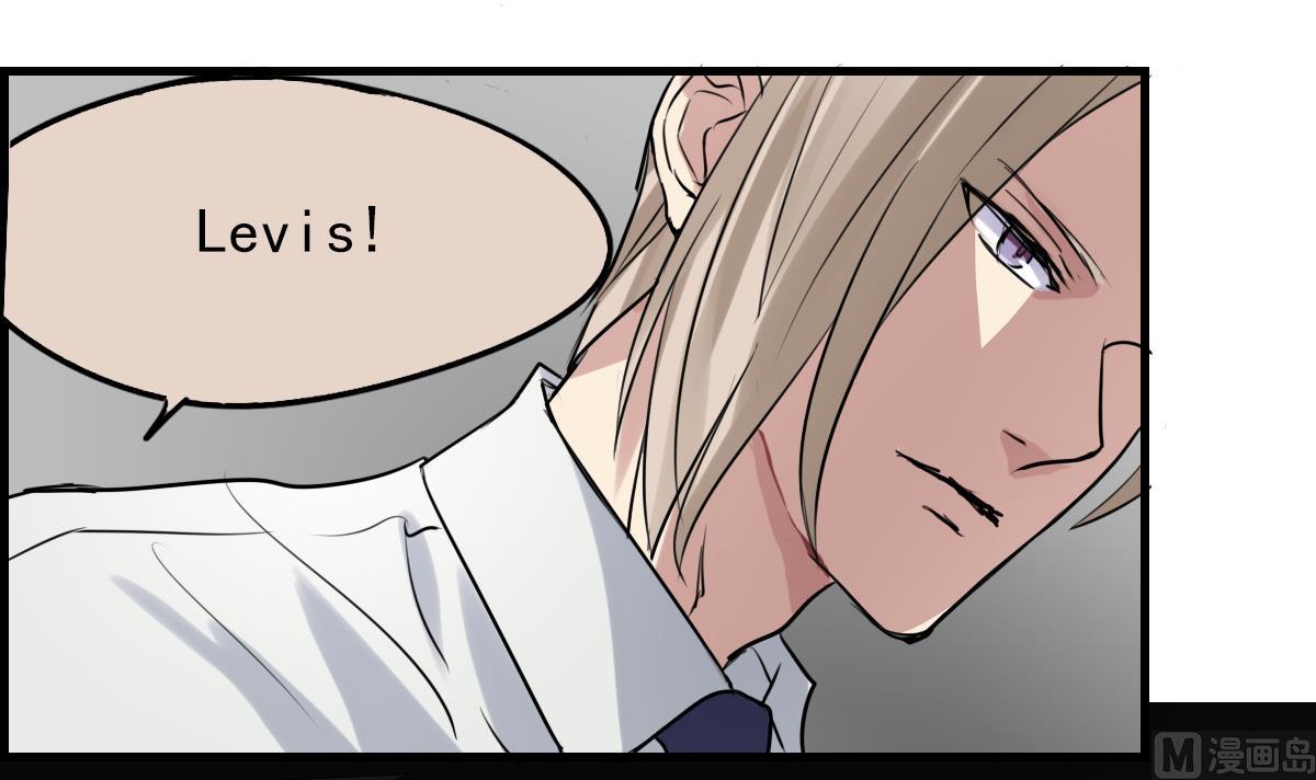 《站在星星的顶端》第71话 想对你说的是最后一句 第28页