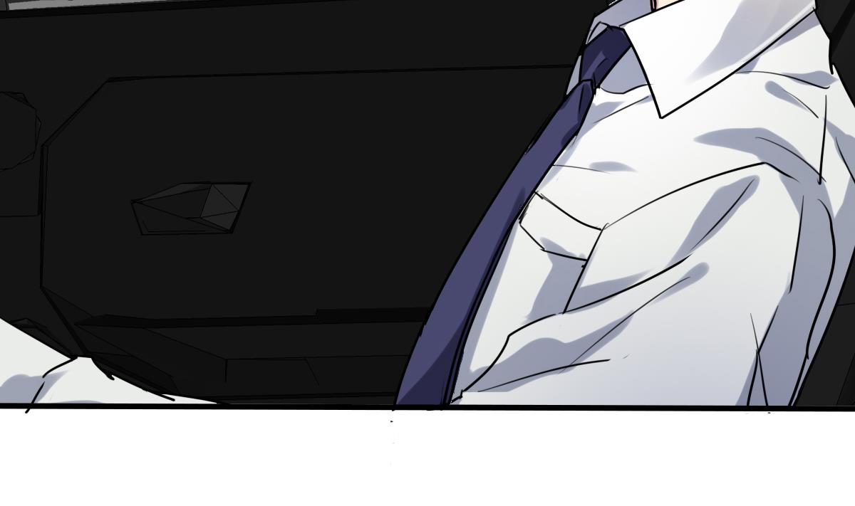 《站在星星的顶端》第71话 想对你说的是最后一句 第30页