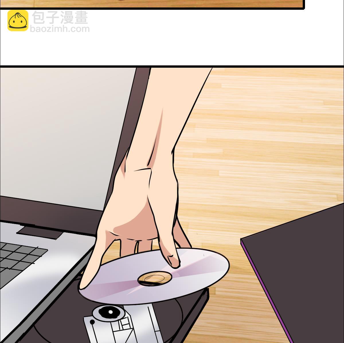 《站在星星的顶端》第85话 小猫咪的恢复期 第18页