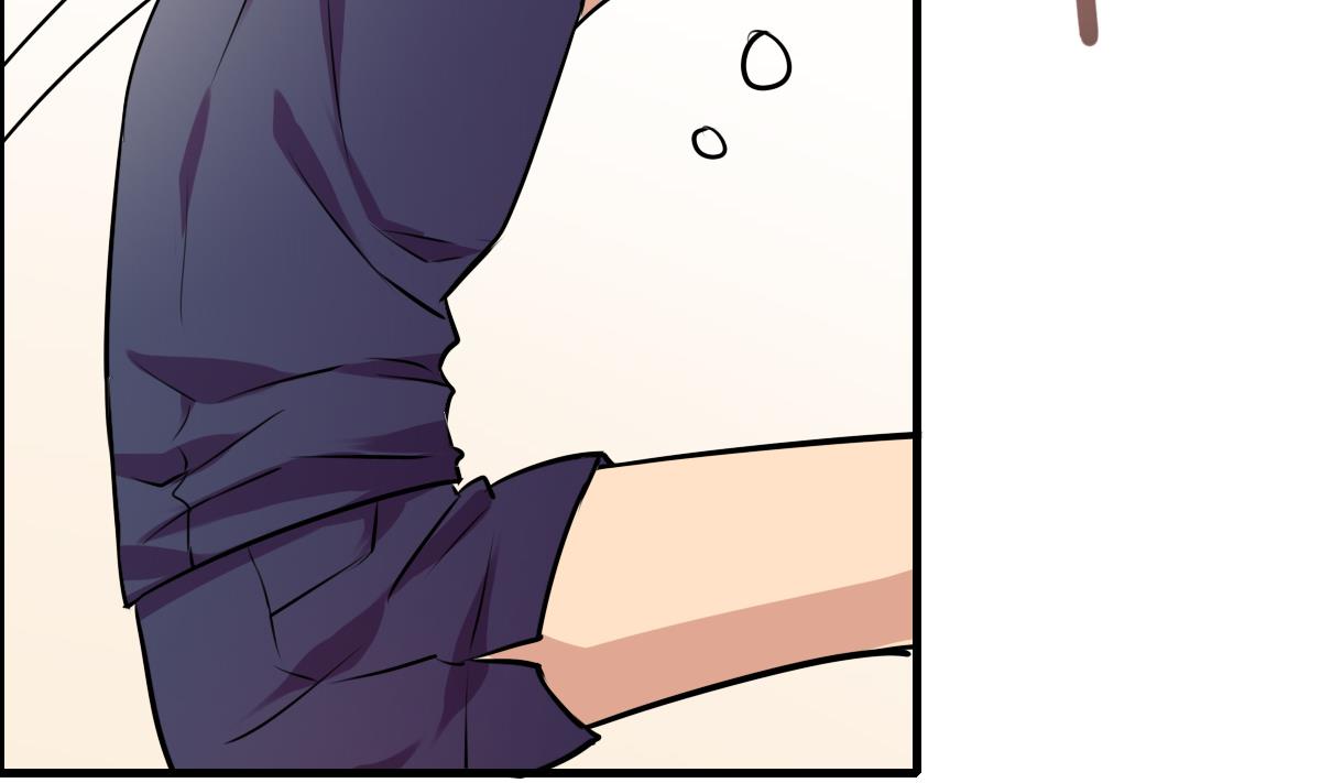 《站在星星的顶端》第85话 小猫咪的恢复期 第26页