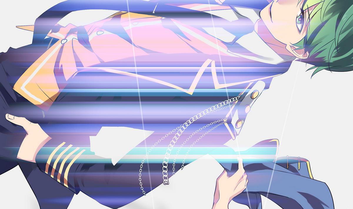 《站在星星的顶端》第90话 闪耀的我们！ 第24页