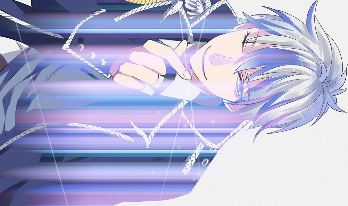 《站在星星的顶端》第90话 闪耀的我们！ 第26页
