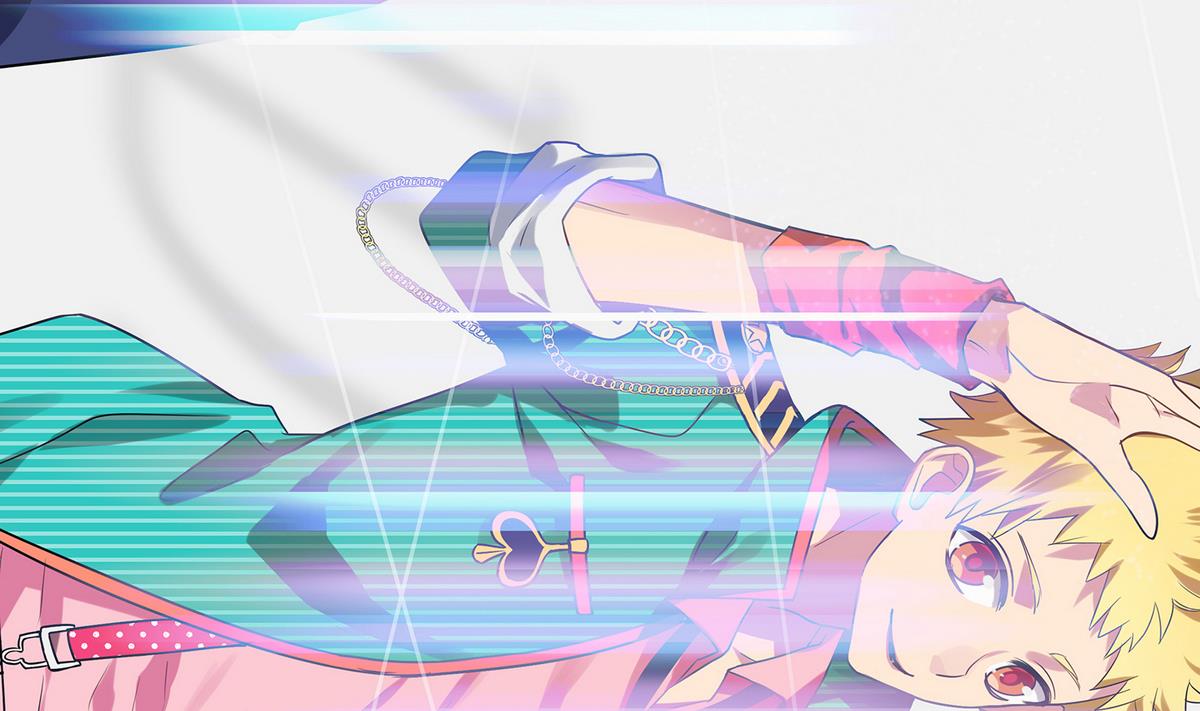 《站在星星的顶端》第90话 闪耀的我们！ 第27页