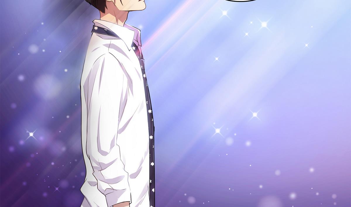 《站在星星的顶端》第90话 闪耀的我们！ 第30页