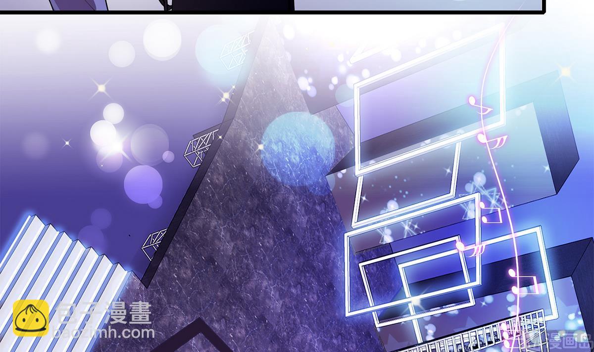 《站在星星的顶端》第88话 真的是男孩子啦！ 第19页