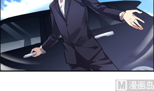 《站在星星的顶端》第97话 上车了！小戏精！ 第31页