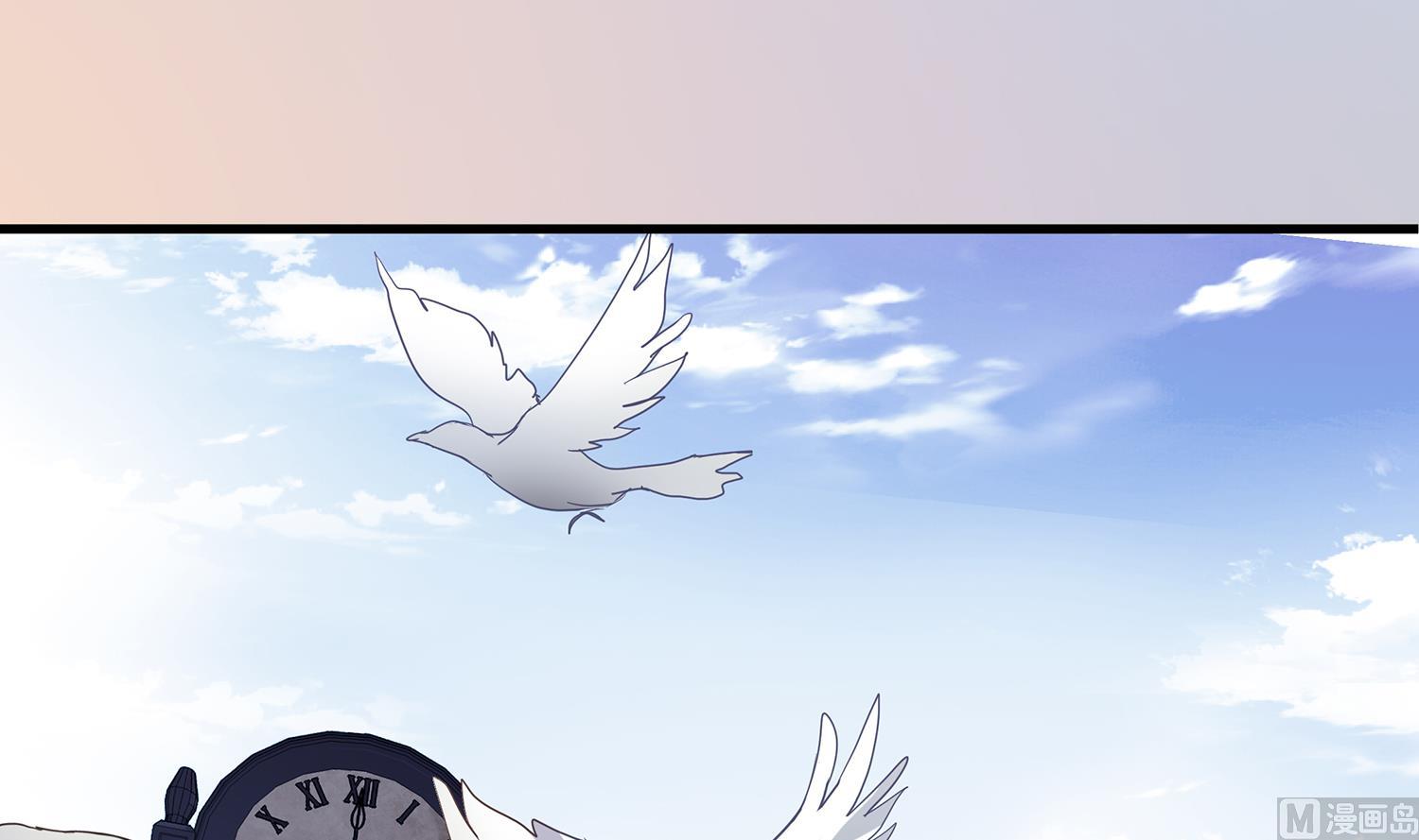 《站在星星的顶端》第115话 欢迎回来！小绿！ 第27页