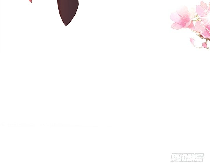 《黑白佩》预告 第13页