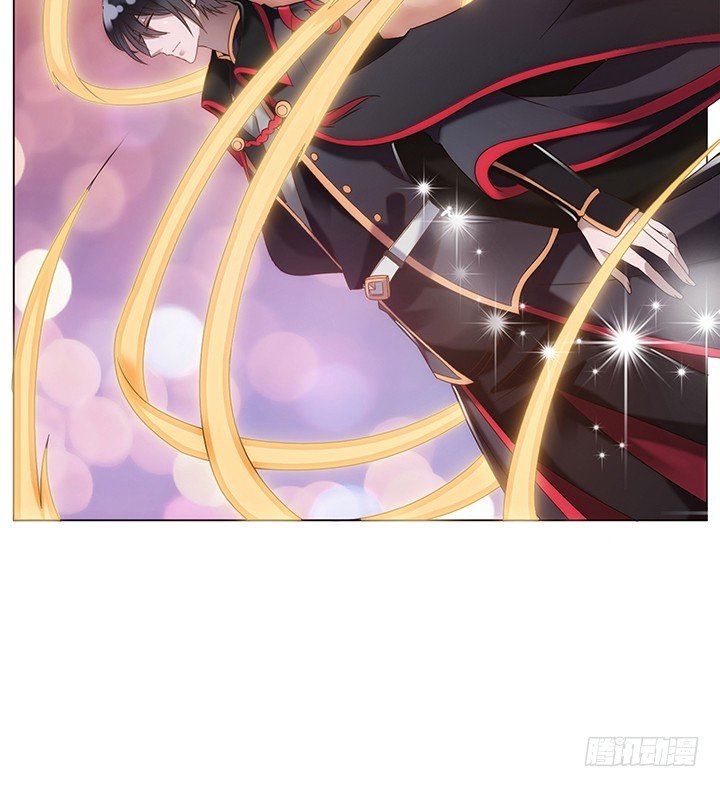 《黑白佩》预告 第17页