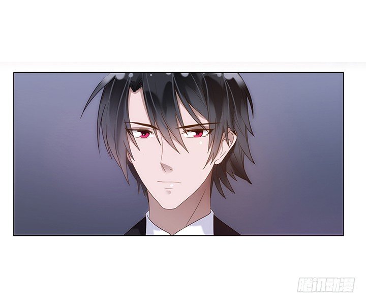《黑白佩》预告 第22页