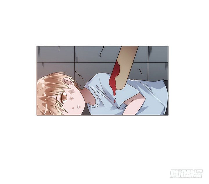 《黑白佩》预告 第25页