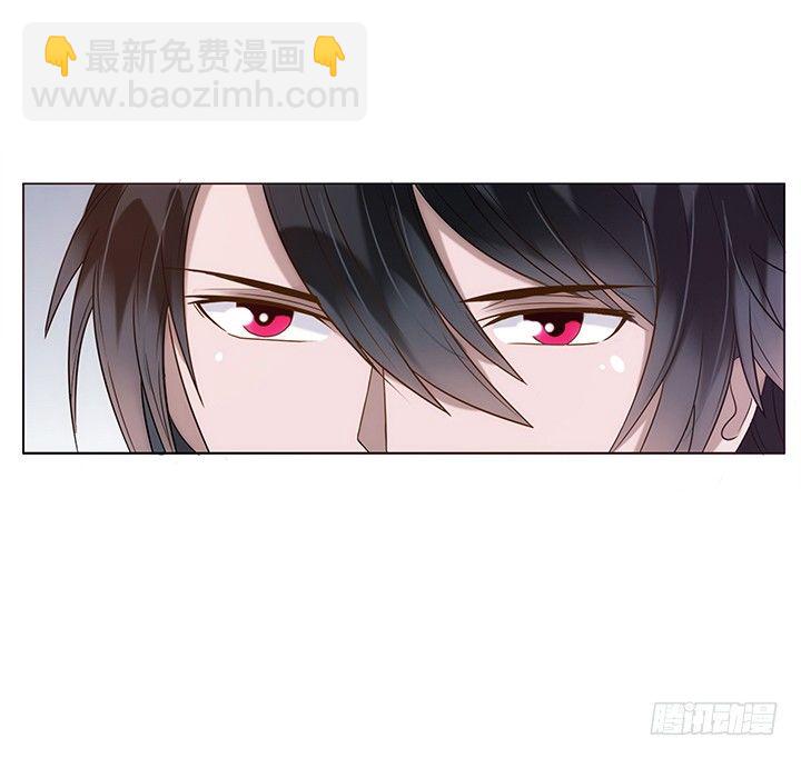 《黑白佩》预告 第27页