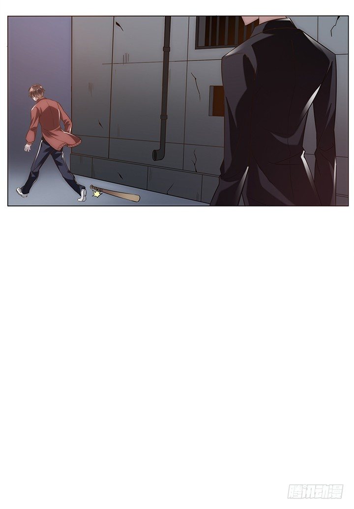 《黑白佩》预告 第29页