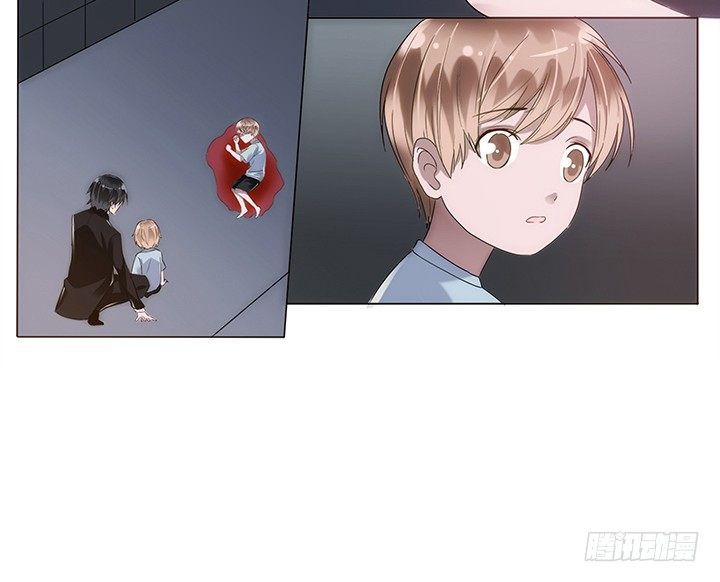 《黑白佩》预告 第35页