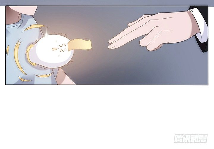 《黑白佩》预告 第39页