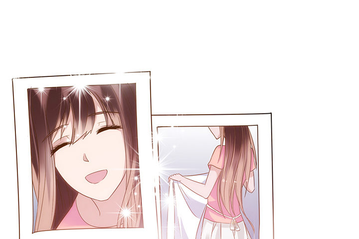 《黑白佩》预告 第41页