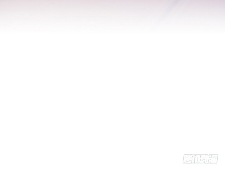 《黑白佩》预告 第45页
