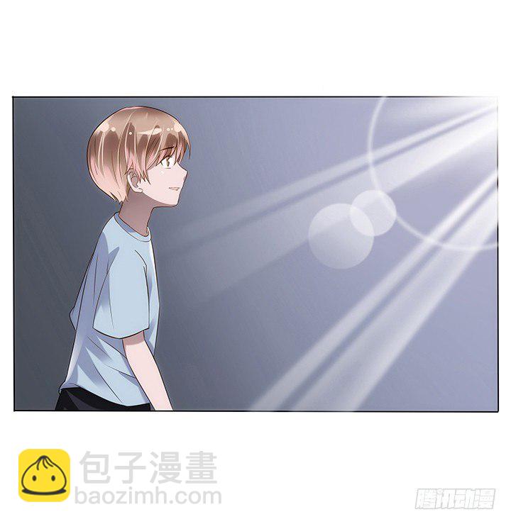 《黑白佩》预告 第48页