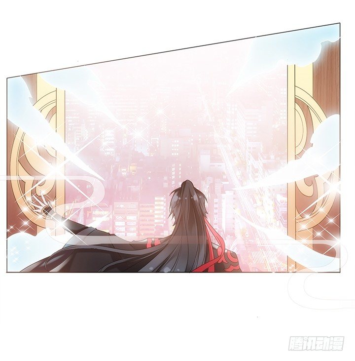 《黑白佩》预告 第8页