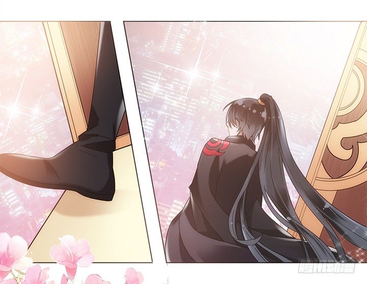 《黑白佩》预告 第9页