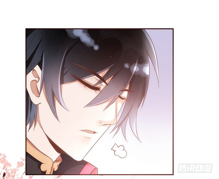 《黑白佩》3话 色狼邻居偷偷进我家？！ 第19页