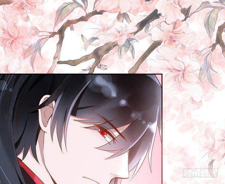 《黑白佩》3话 色狼邻居偷偷进我家？！ 第27页