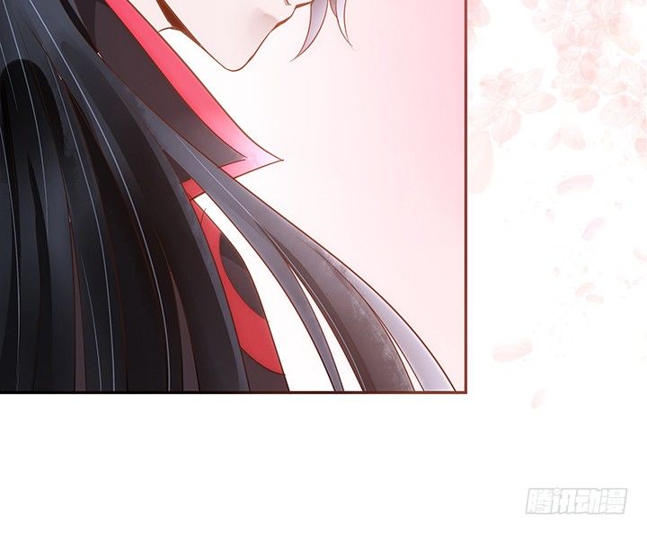 《黑白佩》3话 色狼邻居偷偷进我家？！ 第28页