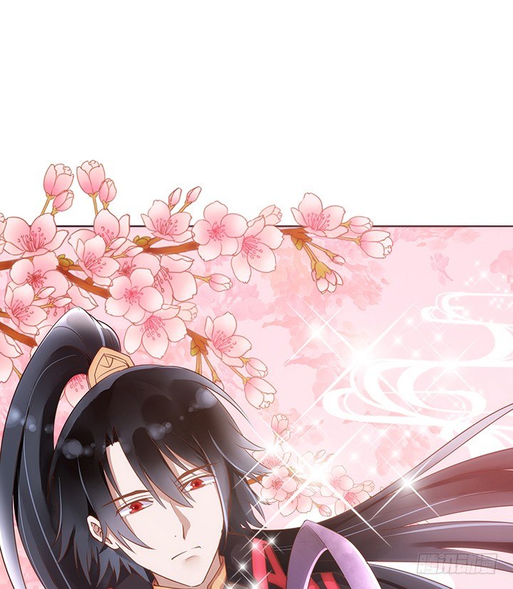 《黑白佩》3话 色狼邻居偷偷进我家？！ 第2页