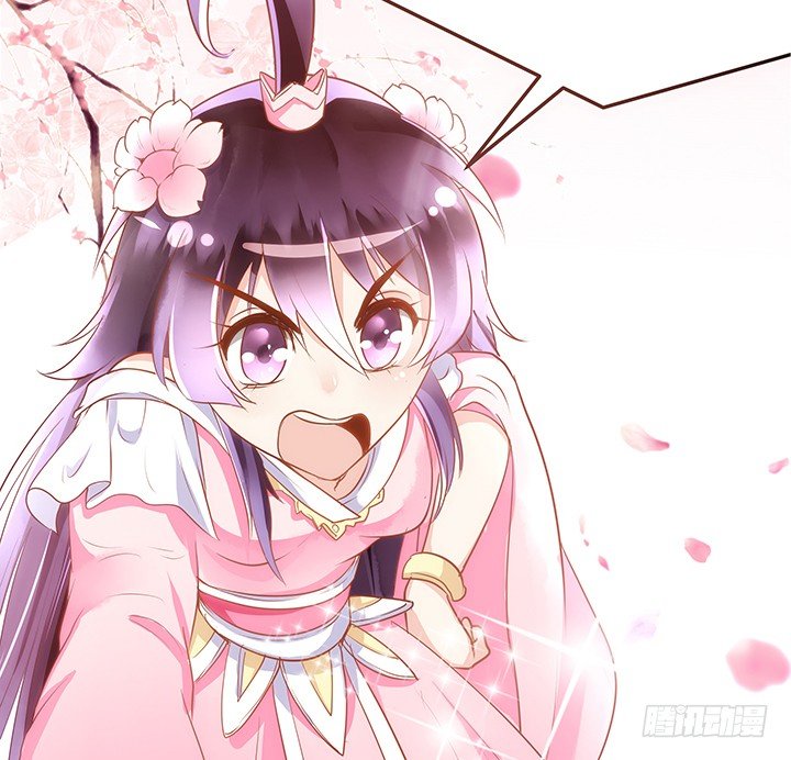 《黑白佩》3话 色狼邻居偷偷进我家？！ 第32页