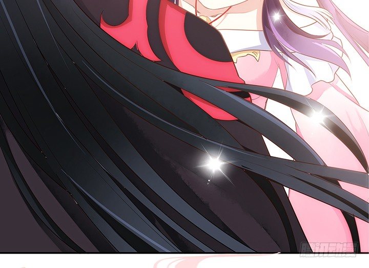 《黑白佩》3话 色狼邻居偷偷进我家？！ 第8页