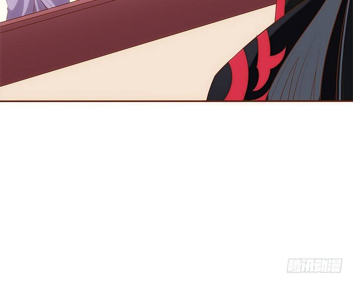 《黑白佩》4话 小佩的名字很艺术 第21页