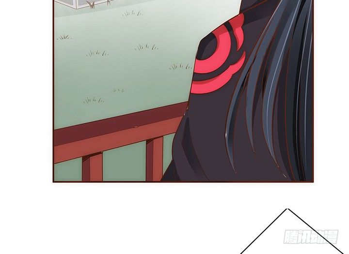 《黑白佩》5话 黑白无常的“相爱相杀” 第18页
