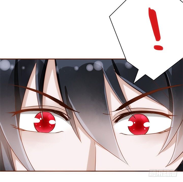 《黑白佩》5话 黑白无常的“相爱相杀” 第19页