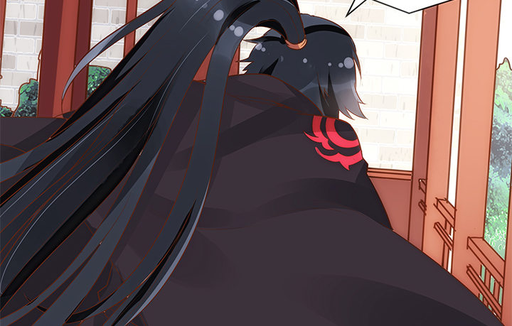 《黑白佩》5话 黑白无常的“相爱相杀” 第31页