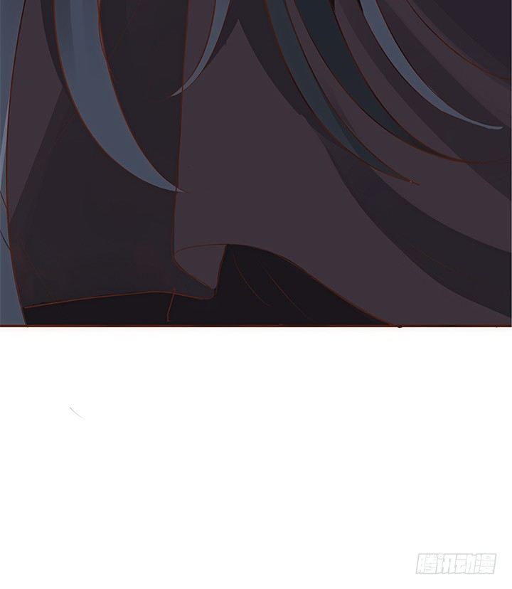 《黑白佩》5话 黑白无常的“相爱相杀” 第46页